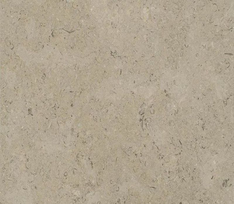 PORTOBELLO Limestone™
(Brown and Mauve earth tone colors)