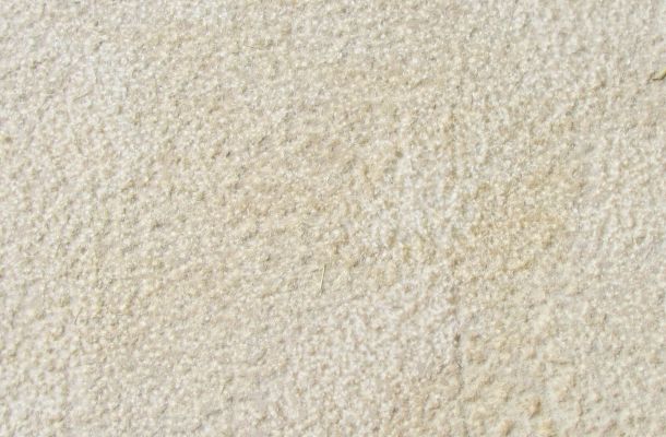 bush hammer seahaze sand limestone