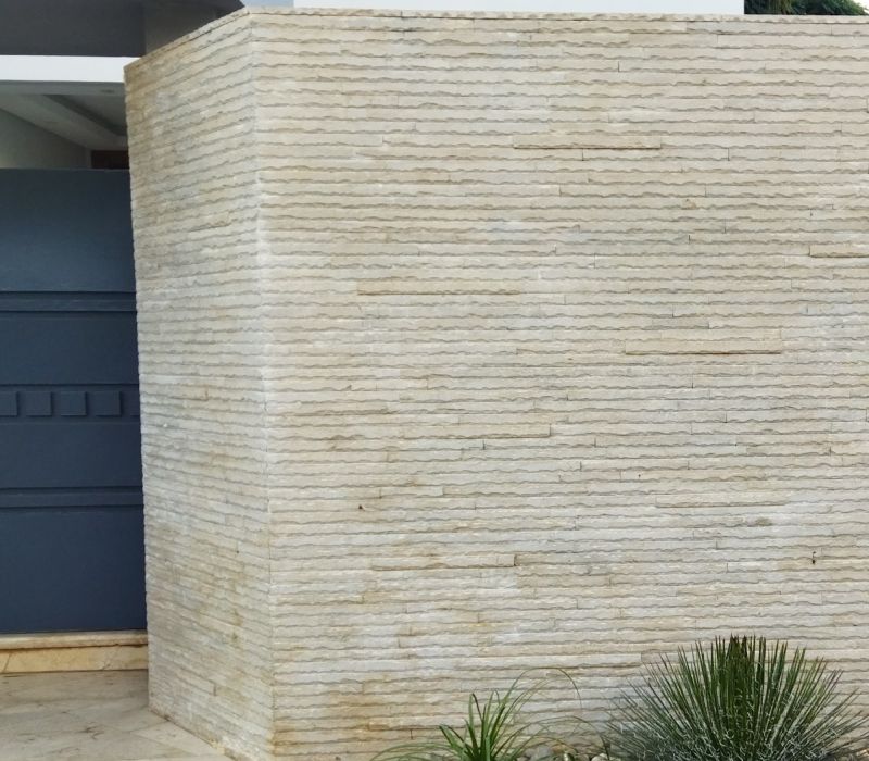 seahaze sand wall facade small chipped2