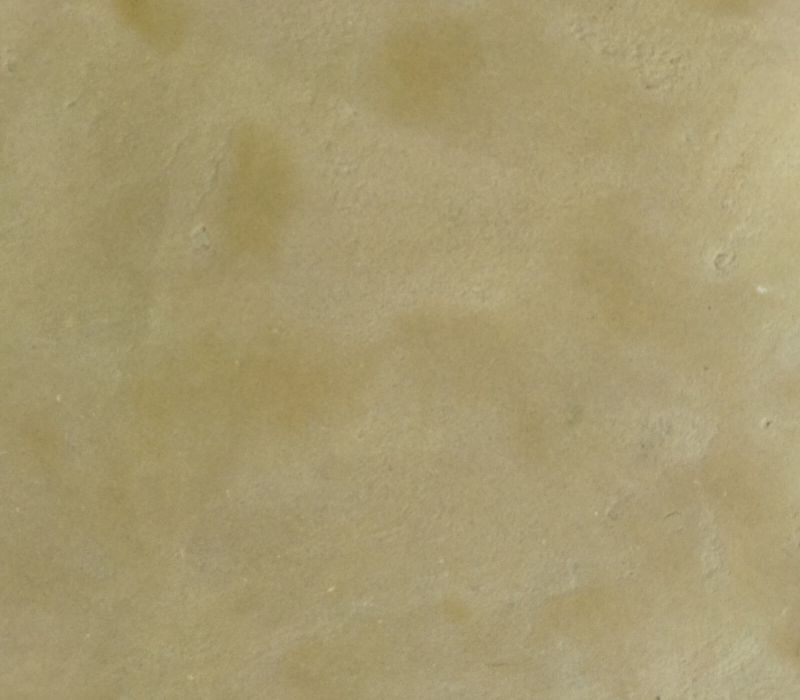 caramel limestone colors