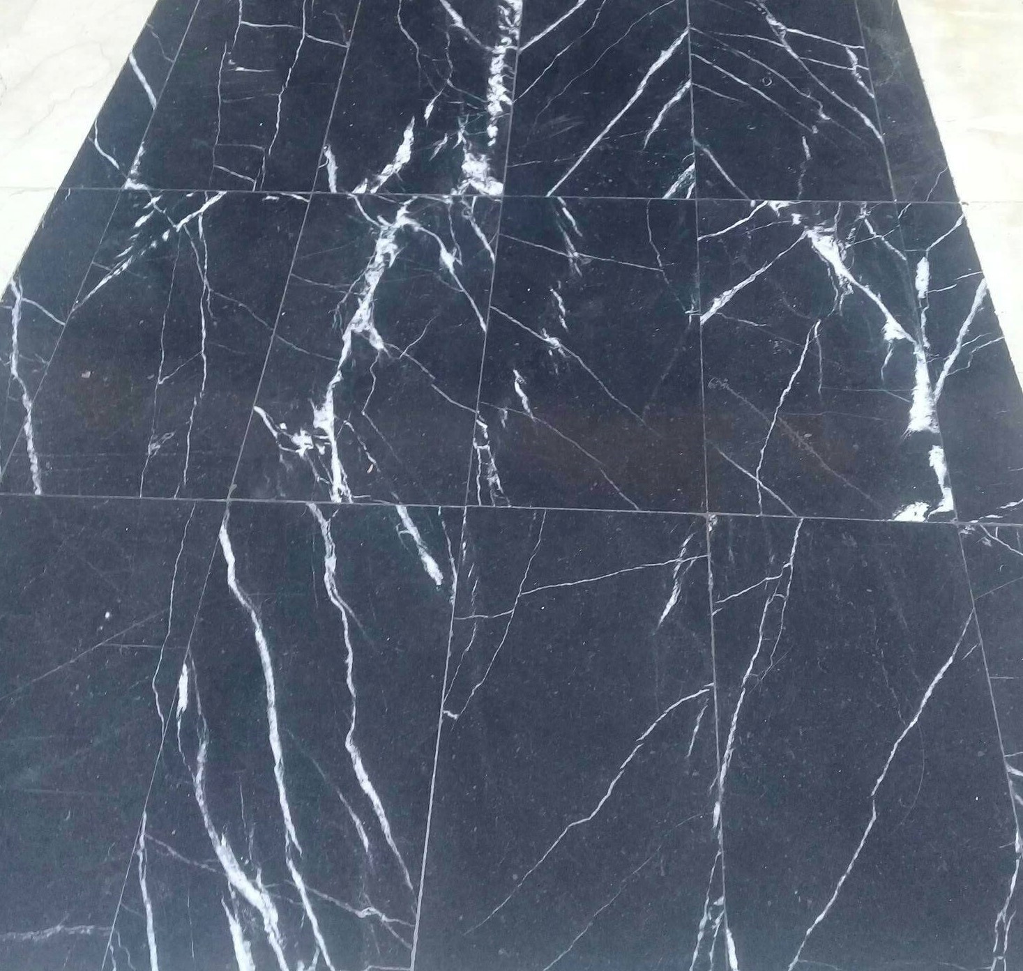 marble gallery gothic stone