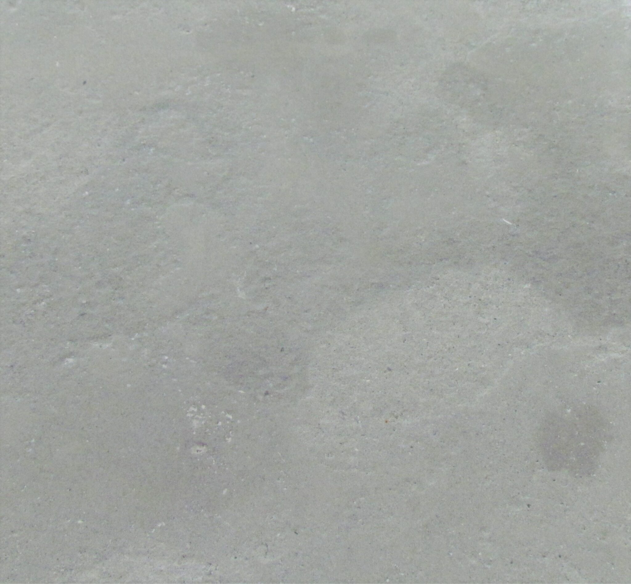 Designing with Natural Stone Gothicstone