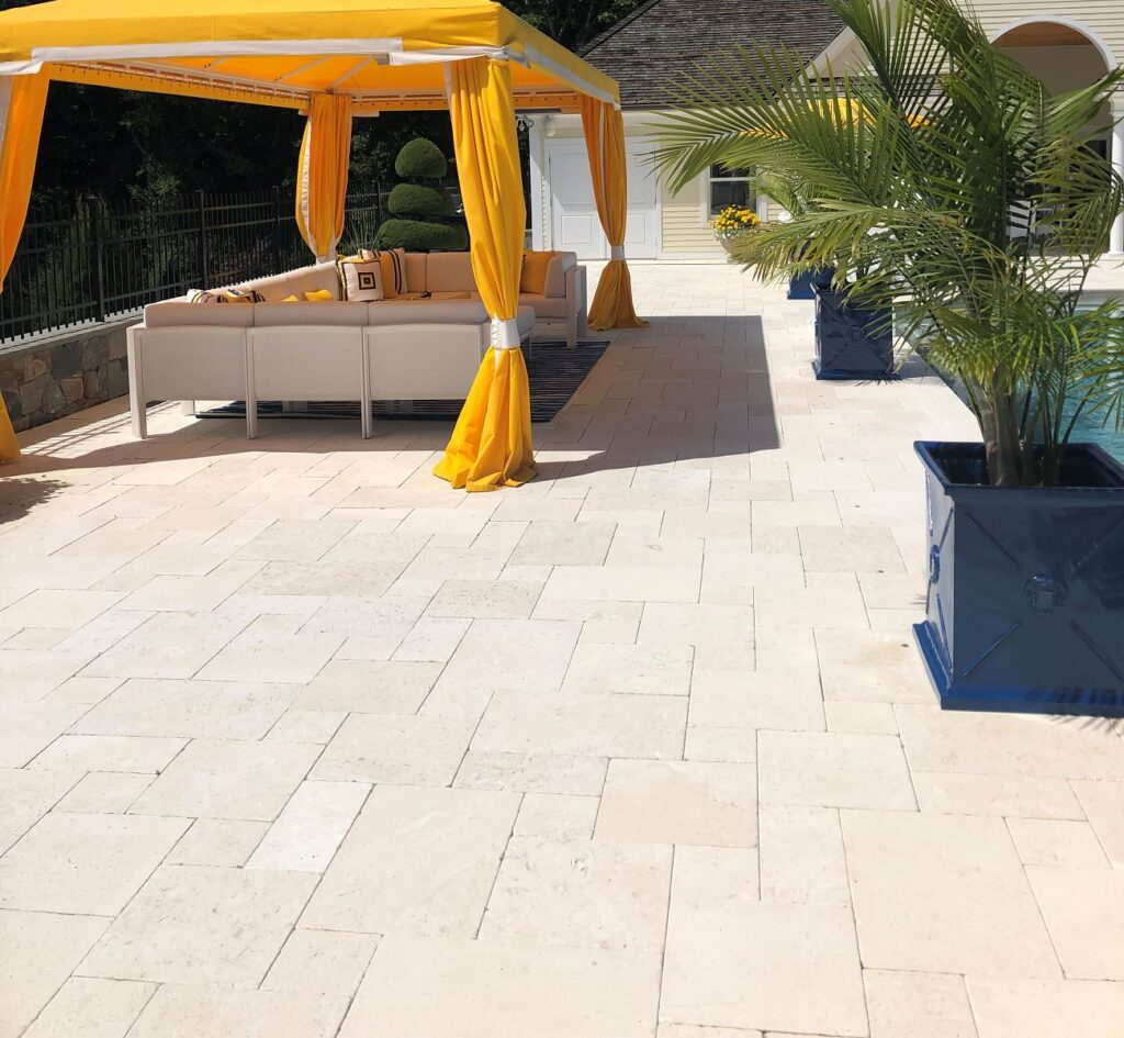 buceto white limestone eastern ct gothicstone