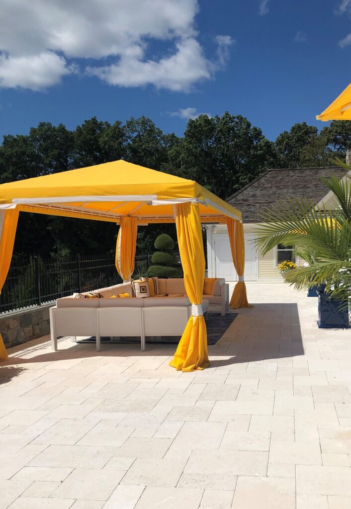 buceto limestone eastern ct gothicstone home