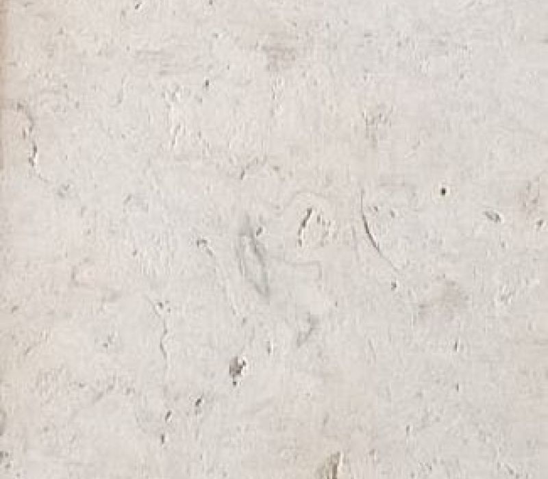 ENOKI 
Limestone 
(Light beige 
Limestone, raw 
finish) 