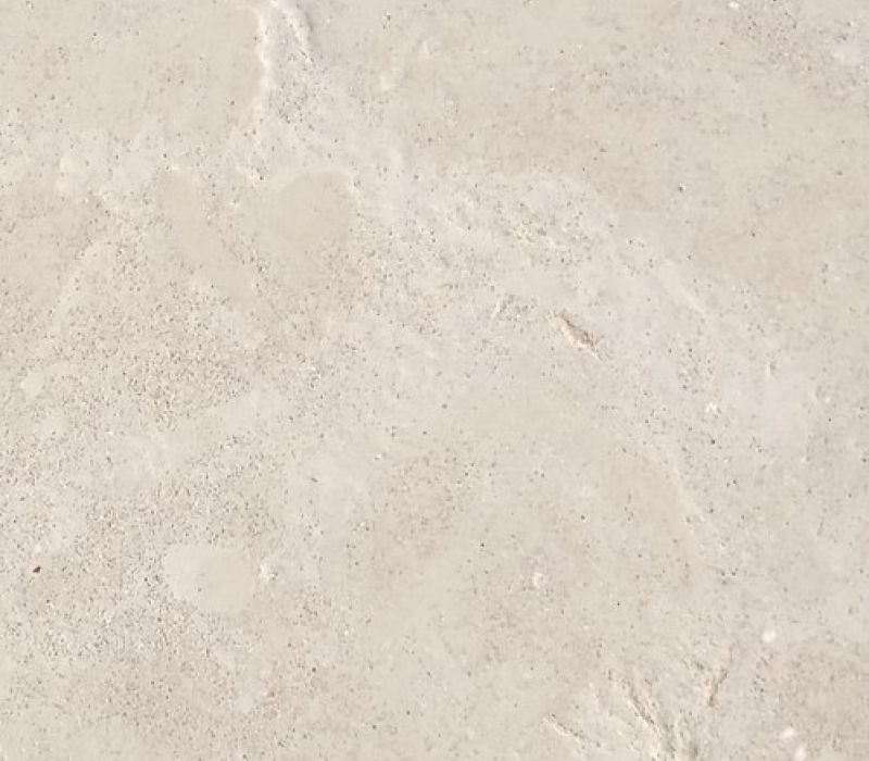 BAHIA 
Limestone 
(lighter than 
SEAHAZE SAND)