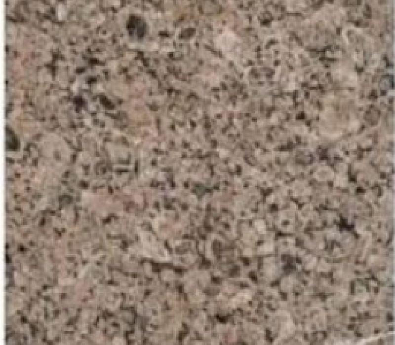 Tangier#12 green and yellow speckled 