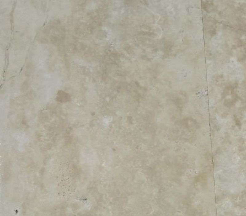 Gothicstone Cream Travertine (Light cream color)