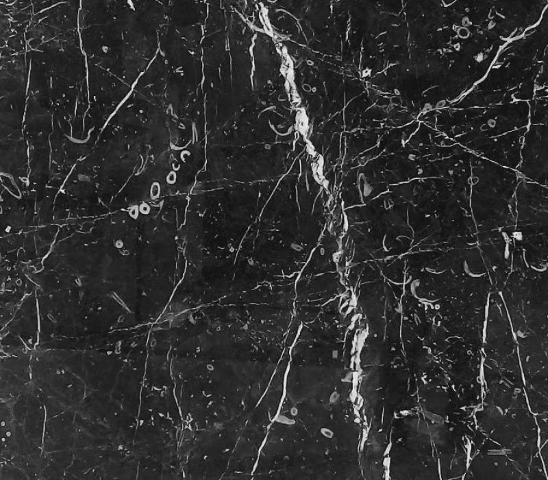 Midnight Sky Polished Marble