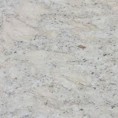 Tangier#23 gray and white granite