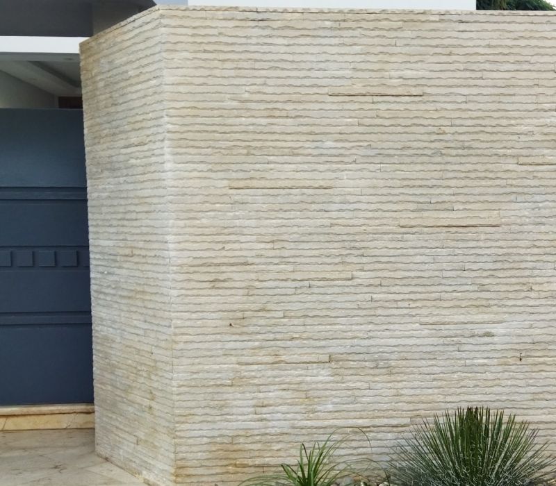 seahaze sand wall facade small chipped2