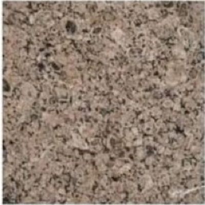 Tangier#12 green, brown, and yellow speckled 